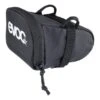 Borsa Da Sella Evoc 0.3L Nero