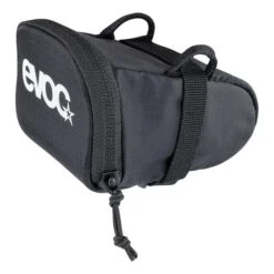 Borsa Da Sella Evoc 0.3L Nero