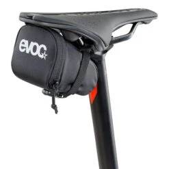 Borsa Da Sella Evoc 0.3L Nero -Bicicletta Negozio ev 19873 2