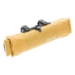 Borsa Sottosella Evoc Seat Pack Boa 2.5L Marrone