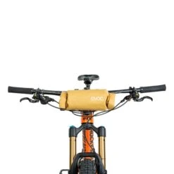 Borsa Sottosella Evoc Seat Pack Boa 2.5L Marrone -Bicicletta Negozio ev 19891 2