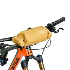 Borsa Sottosella Evoc Seat Pack Boa 2.5L Marrone -Bicicletta Negozio ev 19891 3