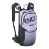 Zaino Evoc Stage 6L + 2L Bladder Lilla