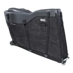 Borsa Per Bicicletta Evoc Road Bike Pro Nero