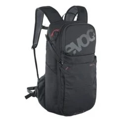 Zaino Idrico Evoc Ride 16L Nero