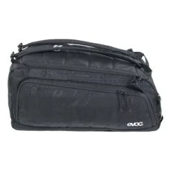 Borsa Evoc Gear 55L Nero