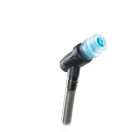 Valvola Evoc Blaster Bite Nero