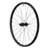 Ruota Posteriore Shimano MT600 27.5 Ethru BOOST