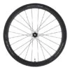 Ruota Anteriore Shimano Dura-Ace R9270-C50 Carbonio Disco Per Tubeless