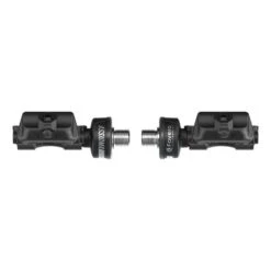 Pedali Favero Assioma DUO -Bicicletta Negozio fav 772 02 003