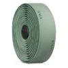 Nastro Manubrio Fizik Terra Microtex Bondcush Tacky 3mm Verde Blu