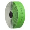 Nastro Manubrio Fizik Tempo Microtex Bondcush Classic 3 Mm Verde
