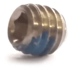 Vite Fox Racing Shox Per Cavo Remoto