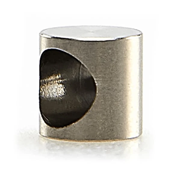 Fermacavo Fox Racing Shox Transfer 2017 1 Fermacavo Fox Racing Shox Transfer 2017