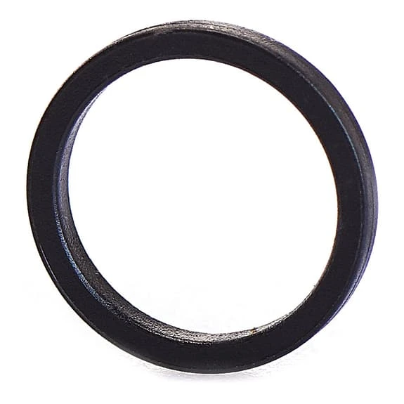 Rondella Fox Racing Shox 13 Mm 1 Rondella Fox Racing Shox 13 Mm