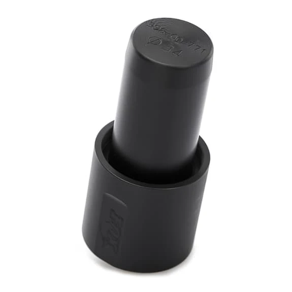 Attrezzo Per Posizionamento Guarnizioni Fox Racing Shox 34 Mm 1 Attrezzo Per Posizionamento Guarnizioni Fox Racing Shox 34 Mm