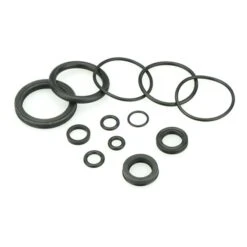 Kit Di Manutenzione Fox Racing Shox 32 FLOAT NA/2