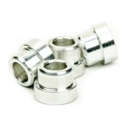 Riduttore Fox Racing Shox 16.76 X 6 Mm (2 Unità)