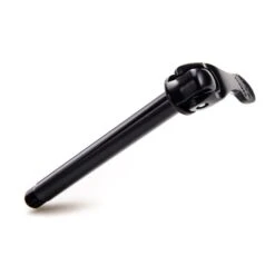 Asse Fox Racing Shox 32 QR 15x100 Mm Per Forcelle