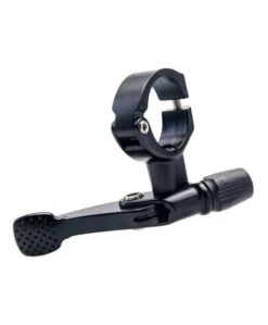 Maniglia Fox Racing Shox Transfer Sinistro X1 21