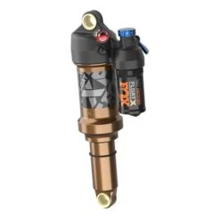 Ammortizzatore Fox Racing Shox FLOAT X Factory Series K 2P-A