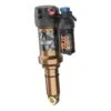 Ammortizzatore Fox Racing Shox FLOAT X Trunnion Factory Series K 2pos-Adj