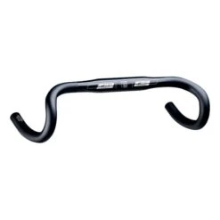 Manubrio FSA Omega Compact.