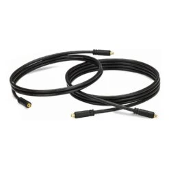 Cavo Batteria Elettronico FSA K-Force We Nero