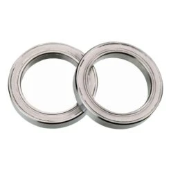 Kit Cuscinetti FSA BB30 MR190 6806 Grigio