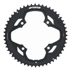 Corona FSA Omega Pro 120 Mm Nero