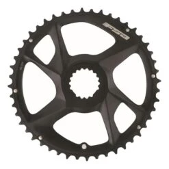 Corona FSA SL-K GOSSAMER Modular Direct Mount N11 Nero