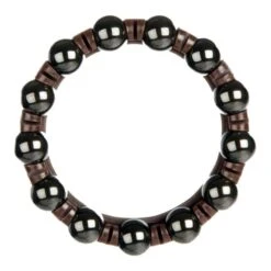 Cuscinetti Fulcrum R0 Carbon R0 Nite (4 Unità)