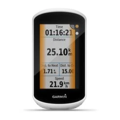 Garmin Edge Explore -Bicicletta Negozio ga 010 02029 10 003