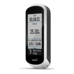 Garmin Edge Explore -Bicicletta Negozio ga 010 02029 10 004