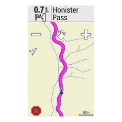 Garmin Edge Explore -Bicicletta Negozio ga 010 02029 10 005