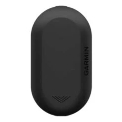 Radar Garmin Varia RVR315