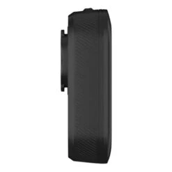 Radar Garmin Varia RVR315 -Bicicletta Negozio ga 010 02253 00 003