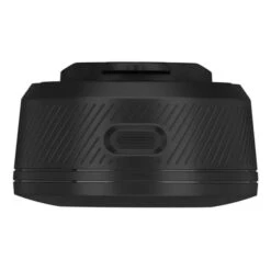 Radar Garmin Varia RVR315 -Bicicletta Negozio ga 010 02253 00 004