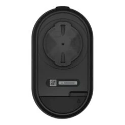 Radar Garmin Varia RVR315 -Bicicletta Negozio ga 010 02253 00 005