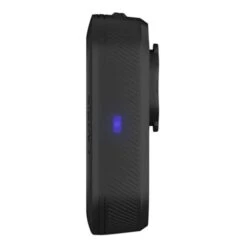 Radar Garmin Varia RVR315 -Bicicletta Negozio ga 010 02253 00 006