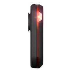 Luce Posteriore E Radar Garmin Varia RTL515 -Bicicletta Negozio ga 010 02375 00 003