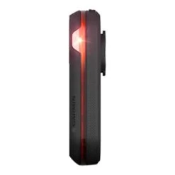 Luce Posteriore E Radar Garmin Varia RTL515 -Bicicletta Negozio ga 010 02375 00 005