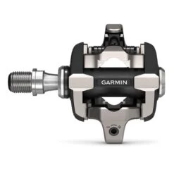 Pedali Con Misuratore Di Potenza Garmin Rally XC200 Sensore Sui 2 Pedali Per Shimano MTB -Bicicletta Negozio ga 010 02388 05 004