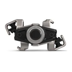 Pedali Con Misuratore Di Potenza Garmin Rally XC200 Sensore Sui 2 Pedali Per Shimano MTB -Bicicletta Negozio ga 010 02388 05 005