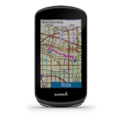Garmin Edge 1030 Plus Pack -Bicicletta Negozio ga 010 02424 10 004 1