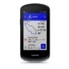 Garmin Edge 1040