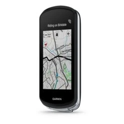 Garmin Edge 1040 -Bicicletta Negozio ga 010 02503 01 003