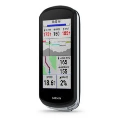Garmin Edge 1040 -Bicicletta Negozio ga 010 02503 01 004