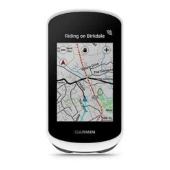 Garmin Edge Explore 2 8 Garmin Edge Explore 2 -Bicicletta Negozio ga 010 02703 10 003