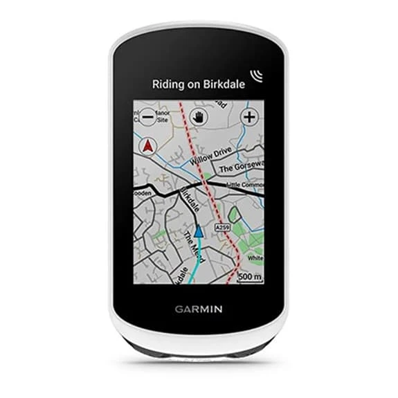 Garmin Edge Explore 2 3 Garmin Edge Explore 2 - immagine 3